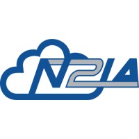 N2IA Technologies logo - Similar company to Weelevateit