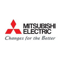 Mitsubishi Electric (Russia) LLC logo - Similar company to Smart Control Technologies
