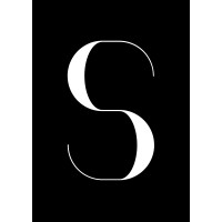 Scroll Coupons logo - Similar company to Pte Coupons