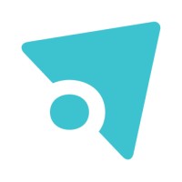 Outbound Capital logo - Similar company to The Method Project