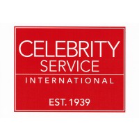 Celebrity Service International