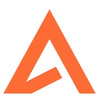 Armaduras del Sur logo - Similar company to Corralón Sacchi