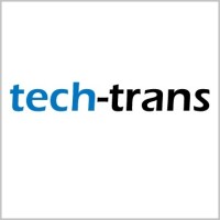 Tech-Trans Telecom (China) Limited logo - Similar company to Kogi Mind Pte. Limited