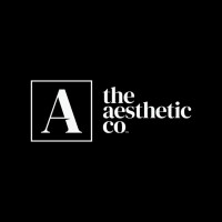 The Aesthetic Company logo - Similar company to Eco Medical Solutions