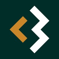 Bevas Family Office® logo - Similar company to Bevas