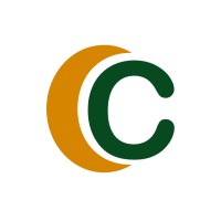 Credisan logo - Similar company to Intelivino