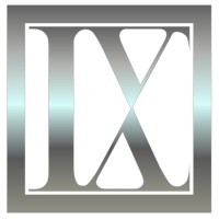 Luxcor