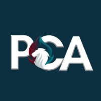 Passionate Creators Agency, Inc. logo - Similar company to Webworx Design Studio Inc.