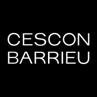 Cescon, Barrieu, Flesch & Barreto Advogados logo - Similar company to Bcw - Brandão Couto, Wigderowitz & Pessoa Advogados