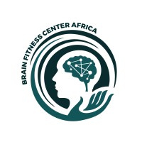 BRAIN FITNESS CENTER AFRICA logo - Similar company to Codepaddies