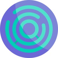 MoniQL logo - Similar company to Levelfields