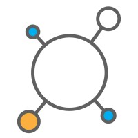 Connexeo logo - Similar company to Eagleeye Window Consulting