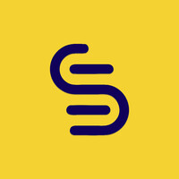ScrollUp Consulting logo - Similar company to Hld Clean Consult Sa
