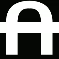 UBI Network, A TikTok Creator Network logo - Similar company to Ksva Tech Solutions