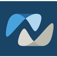 McLaren Caro Region logo - Similar company to Intercare