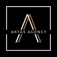AKTAS AGENCY logo - Similar company to Somsato