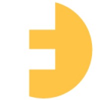 Fluent logo - Similar company to Hudson Willow