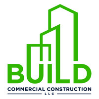 BUILD Commercial Construction, LLC logo - Similar company to Lynch Construction Group