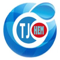 TIANJIN CHEMICAL INTERNATIONAL CO.,LIMITED logo - Similar company to Weifang Haizhiyuan Chemistry And Industry Co., Ltd.