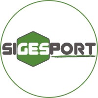 SIGESPORT logo - Similar company to Fit Formula