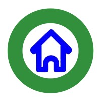 Global Hygiene logo - Similar company to Pt Indofungi Lestari Bali