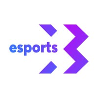 EsportsX logo - Similar company to Bbrandify