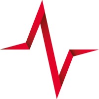 G4F GROUP logo - Similar company to G4F Prod