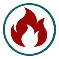 RedHawt Creative logo - Similar company to Viserati
