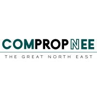 ComPropNEE