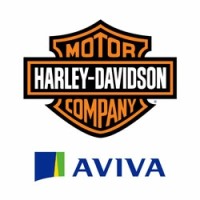 Harley-Davidson Insurance Services, Inc.
