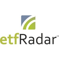 ETF Radar LP logo - Similar company to Layers App - Know Yourself