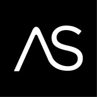 Atomic Studio