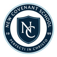 New Covenant School