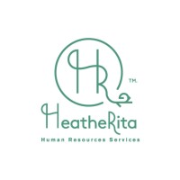 HeatheRita logo - Similar company to Smartofai