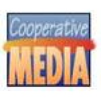 Cooperative Media