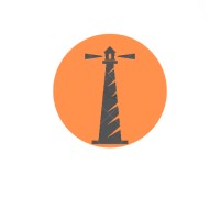 StartUp Connect logo - Similar company to Startup Connect