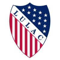 League of United Latin American Citizens: American University logo - Similar company to Paving The Path Foundation