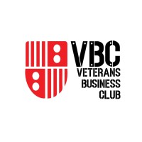 Veterans Business Club at IESE Business School logo - Similar company to Consumer Goods, Retail And Luxury Club At Iese Business School