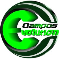 Campos Evolution logo - Similar company to Perto