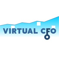 VirtualCFO logo - Similar company to Virtual Cfo