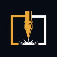 Used Machine Tools LTD logo - Similar company to Trace Pt (Plastic Technologies)