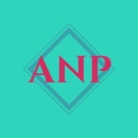 AmarNeeilam Polymers logo - Similar company to Plastic Engineers
