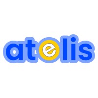 Atelis Technologies