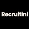 Recruitini logo - Similar company to Js Technology Solutions, Inc.