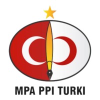 MPA PPI Turki (Indonesian Student Association in Türkiye) logo - Similar company to Ppi Ankara (Indonesian Student Association In Ankara)