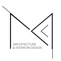 Majed Harasani Architects logo - Similar company to Mkurdi_Group