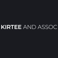 Kirtee And Assoc logo - Similar company to Lightspace Llc