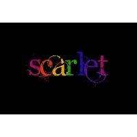 Scarlet Store logo - Similar company to Aprudha Fashion Pvt Ltd