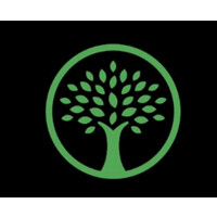 Emerald Talent logo - Similar company to Xno Solutions