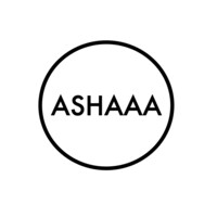 A Safe Haven for Asians and Asian Americans (ASHAAA.org) logo - Similar company to South Asian Americans In Public Service